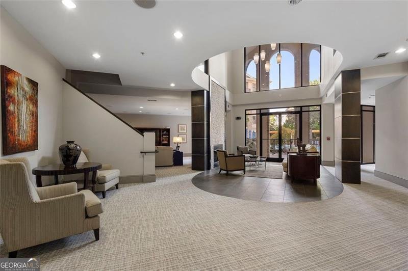 3621 Vinings Slope Atlanta - 27