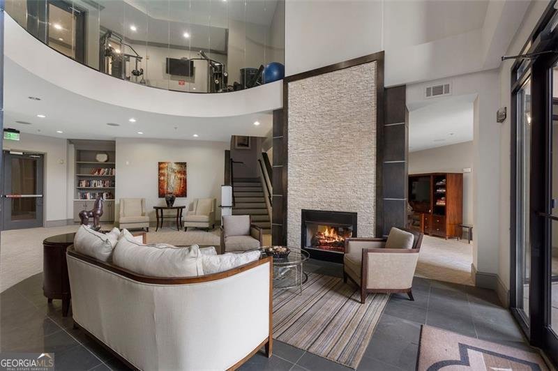 3621 Vinings Slope Atlanta - 29