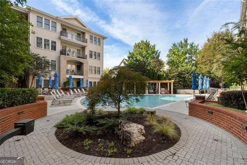 3621 Vinings Slope Atlanta - 30