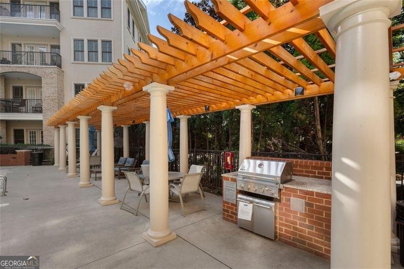 3621 Vinings Slope Atlanta - 33