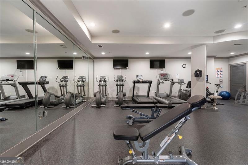 3621 Vinings Slope Atlanta - 39