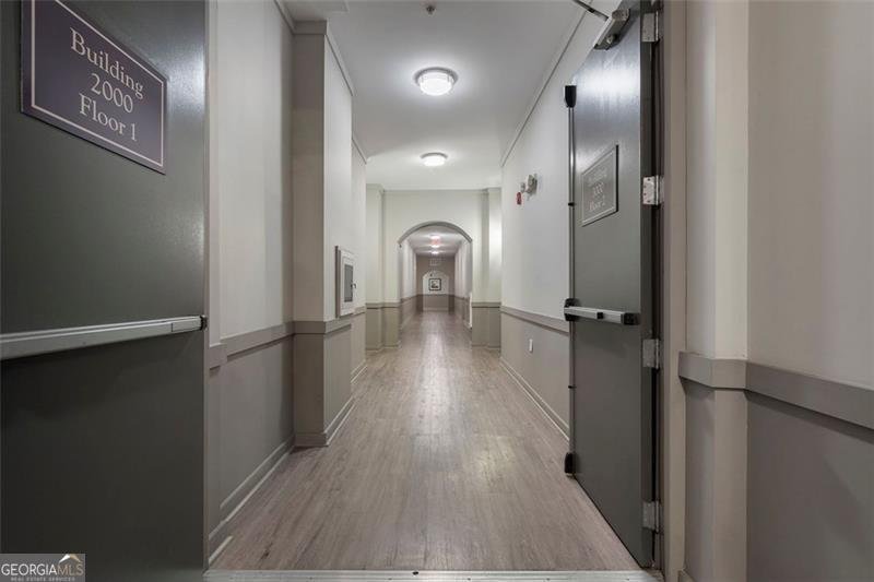 3621 Vinings Slope Atlanta - 41