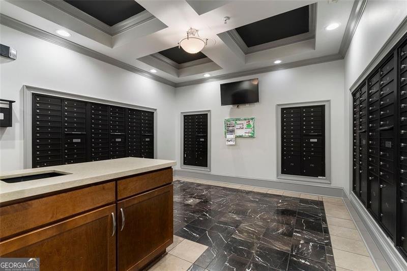 3621 Vinings Slope Atlanta - 42