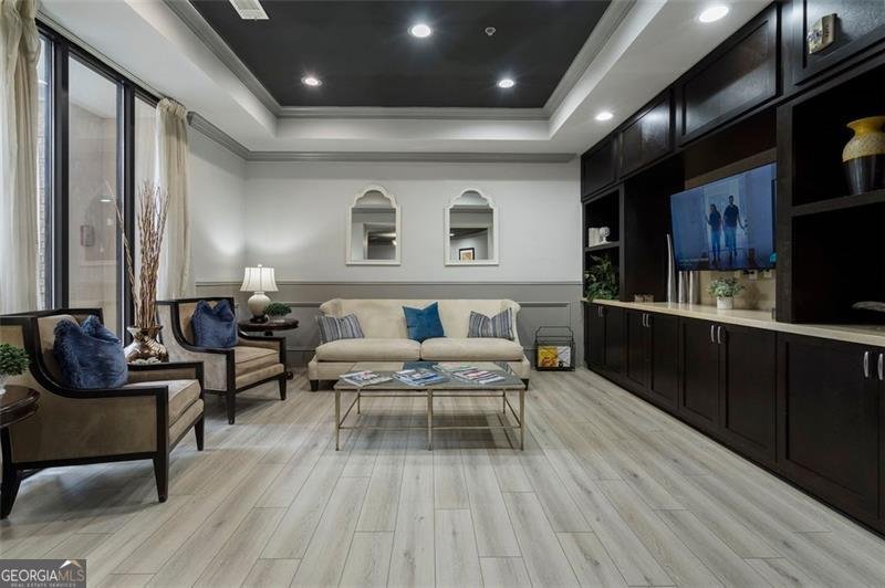 3621 Vinings Slope Atlanta - 43