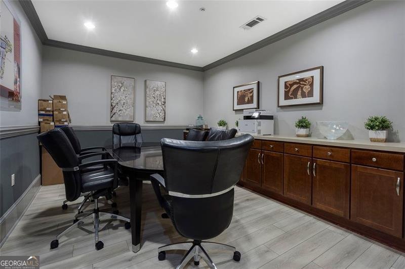 3621 Vinings Slope Atlanta - 44