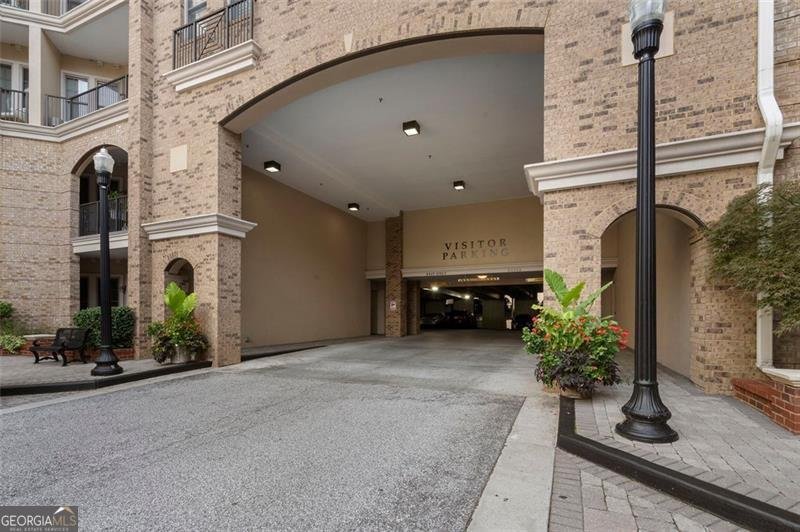 3621 Vinings Slope Atlanta - 45