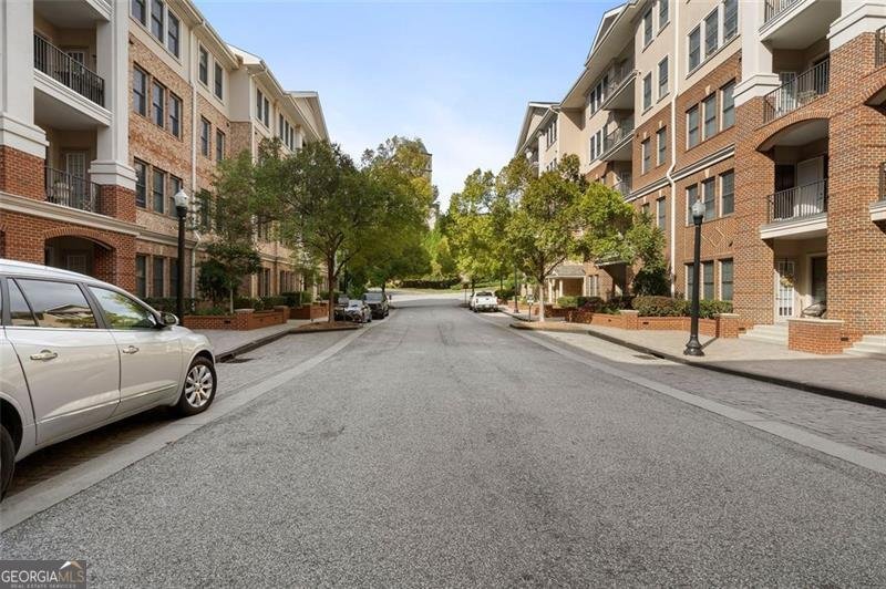 3621 Vinings Slope Atlanta - 46