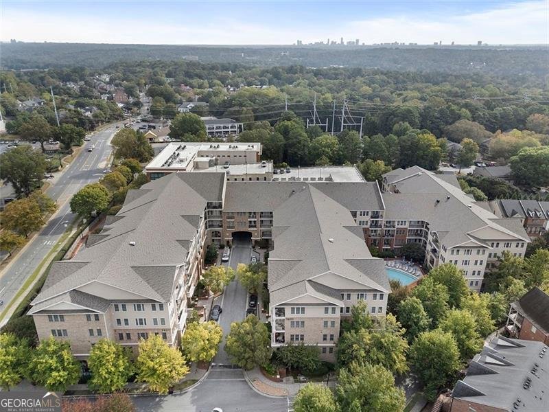 3621 Vinings Slope Atlanta - 47