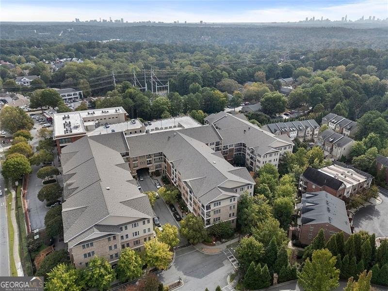 3621 Vinings Slope Atlanta - 48