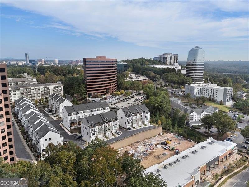 3621 Vinings Slope Atlanta - 49