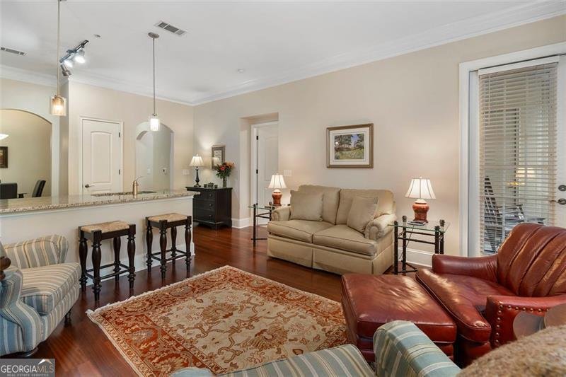 3621 Vinings Slope Atlanta - 5