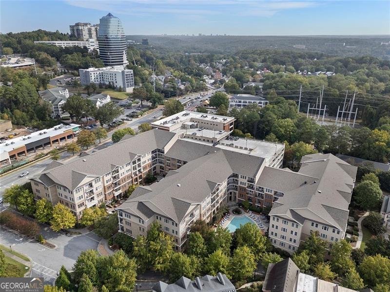 3621 Vinings Slope Atlanta - 50