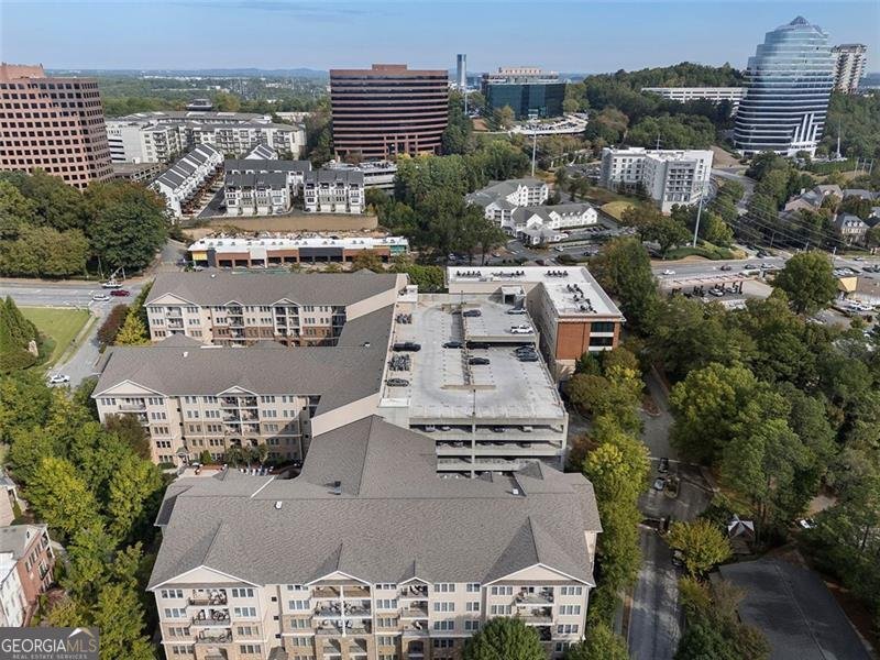 3621 Vinings Slope Atlanta - 51