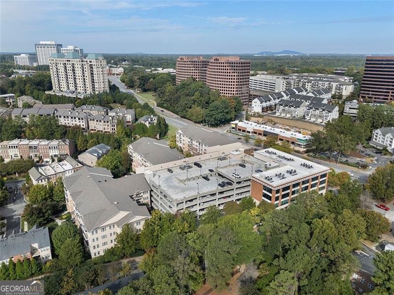 3621 Vinings Slope Atlanta - 52