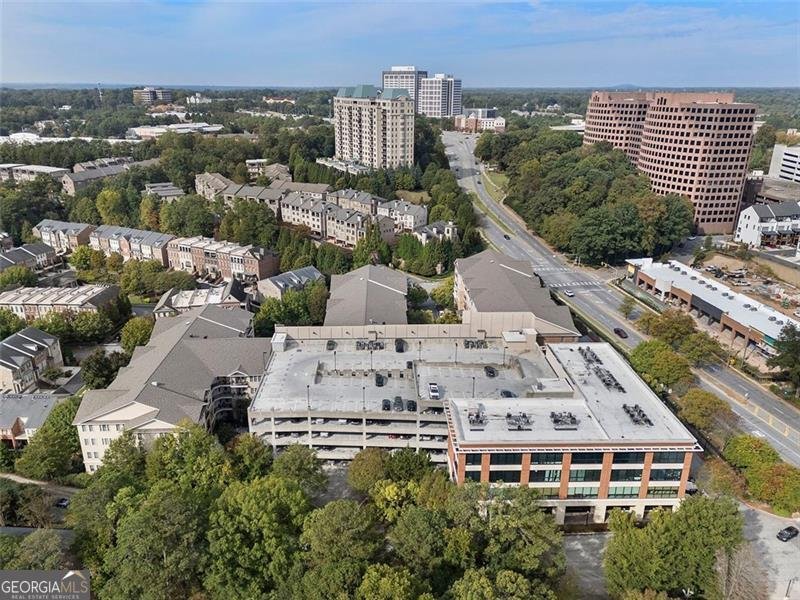 3621 Vinings Slope Atlanta - 53