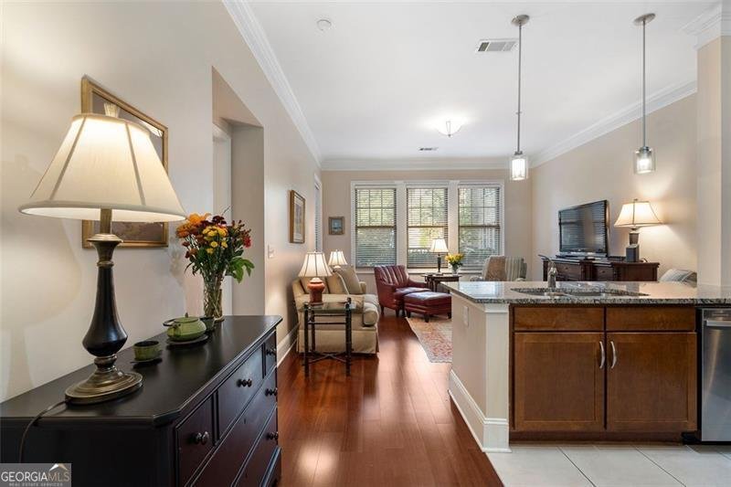 3621 Vinings Slope Atlanta - 6