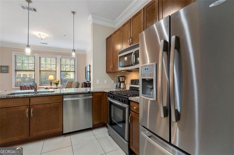 3621 Vinings Slope Atlanta - 7