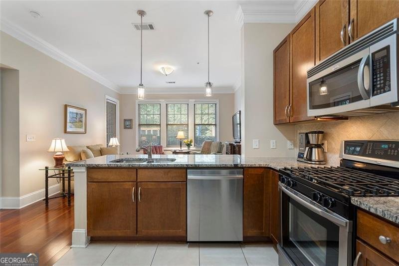 3621 Vinings Slope Atlanta - 8