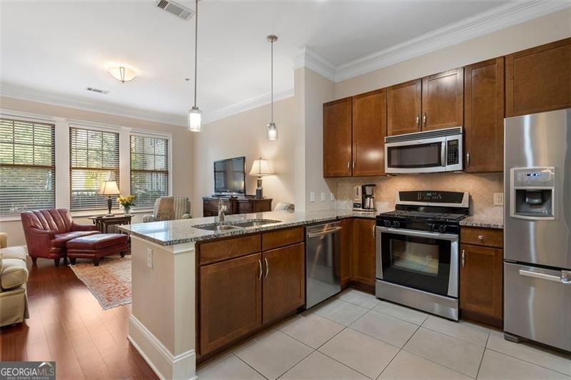 3621 Vinings Slope Atlanta - 9