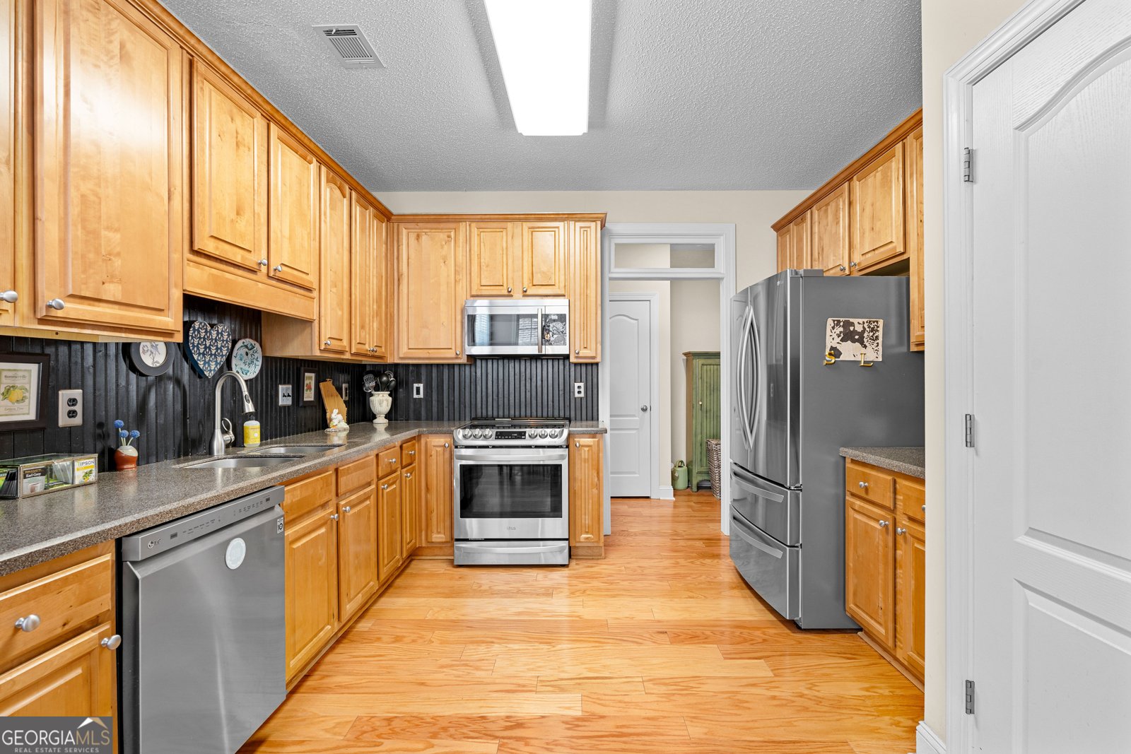 125 Rabbits Run Fayetteville - 11