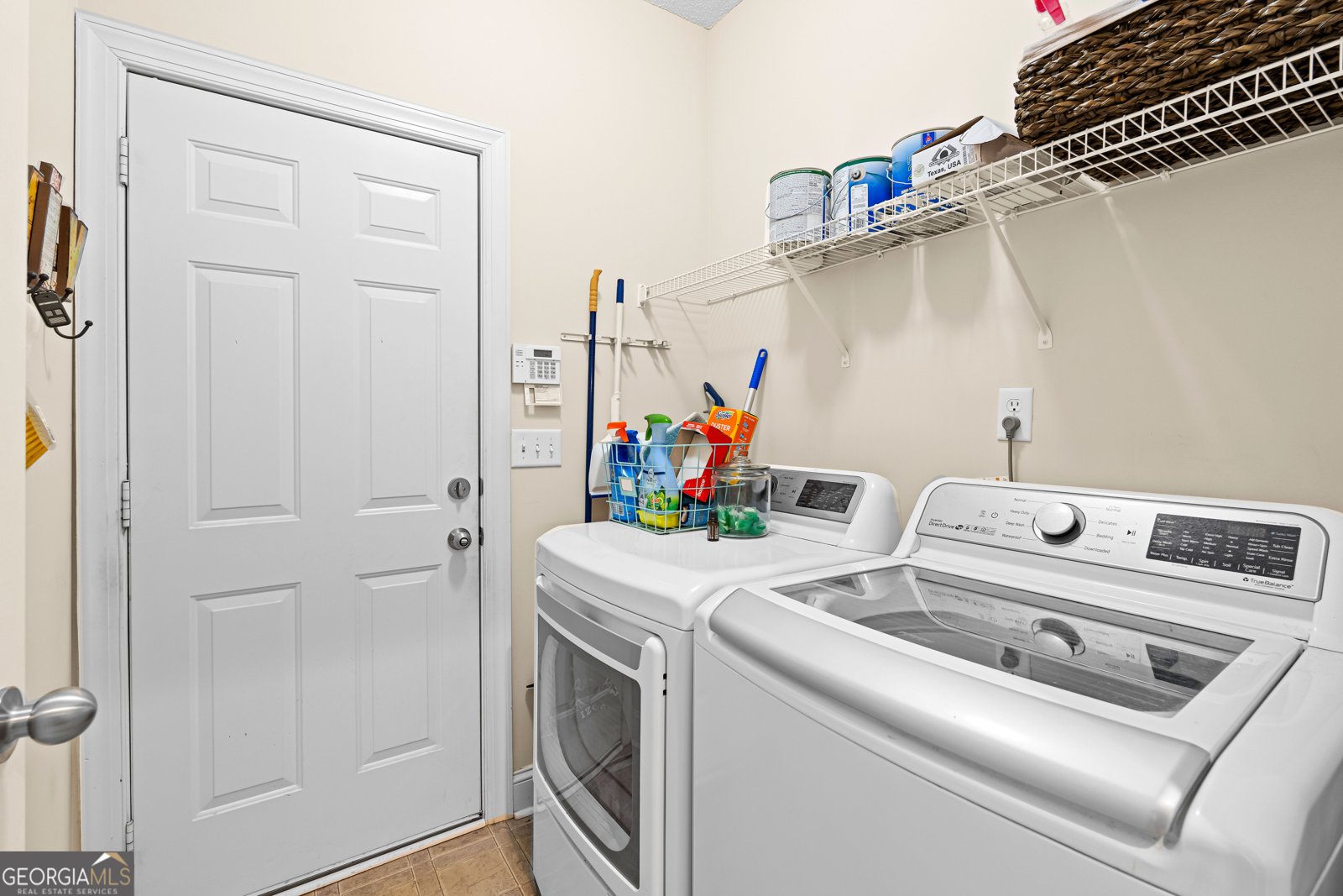 125 Rabbits Run Fayetteville - 13