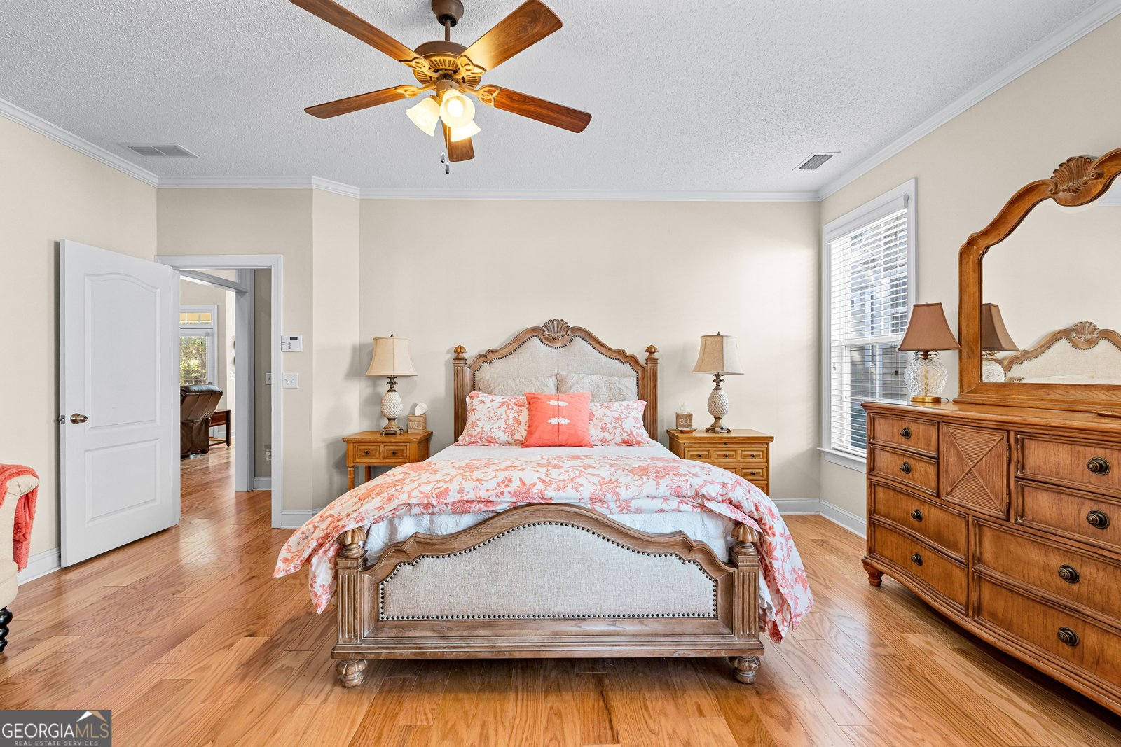 125 Rabbits Run Fayetteville - 16