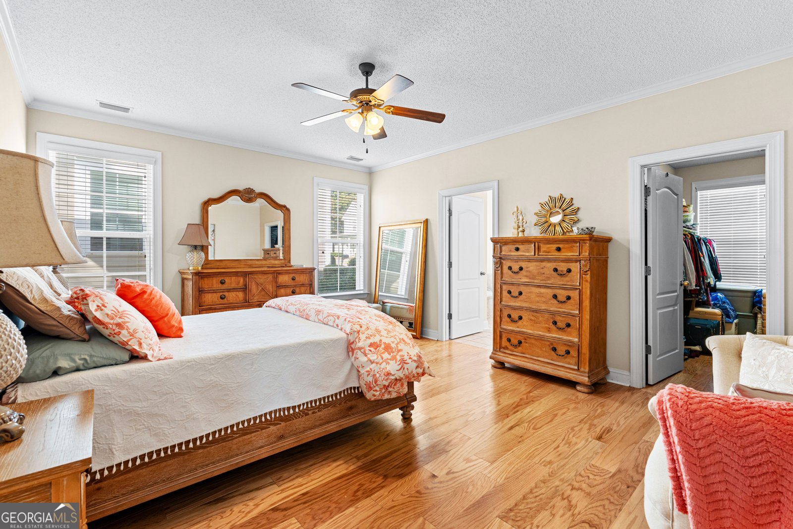 125 Rabbits Run Fayetteville - 17