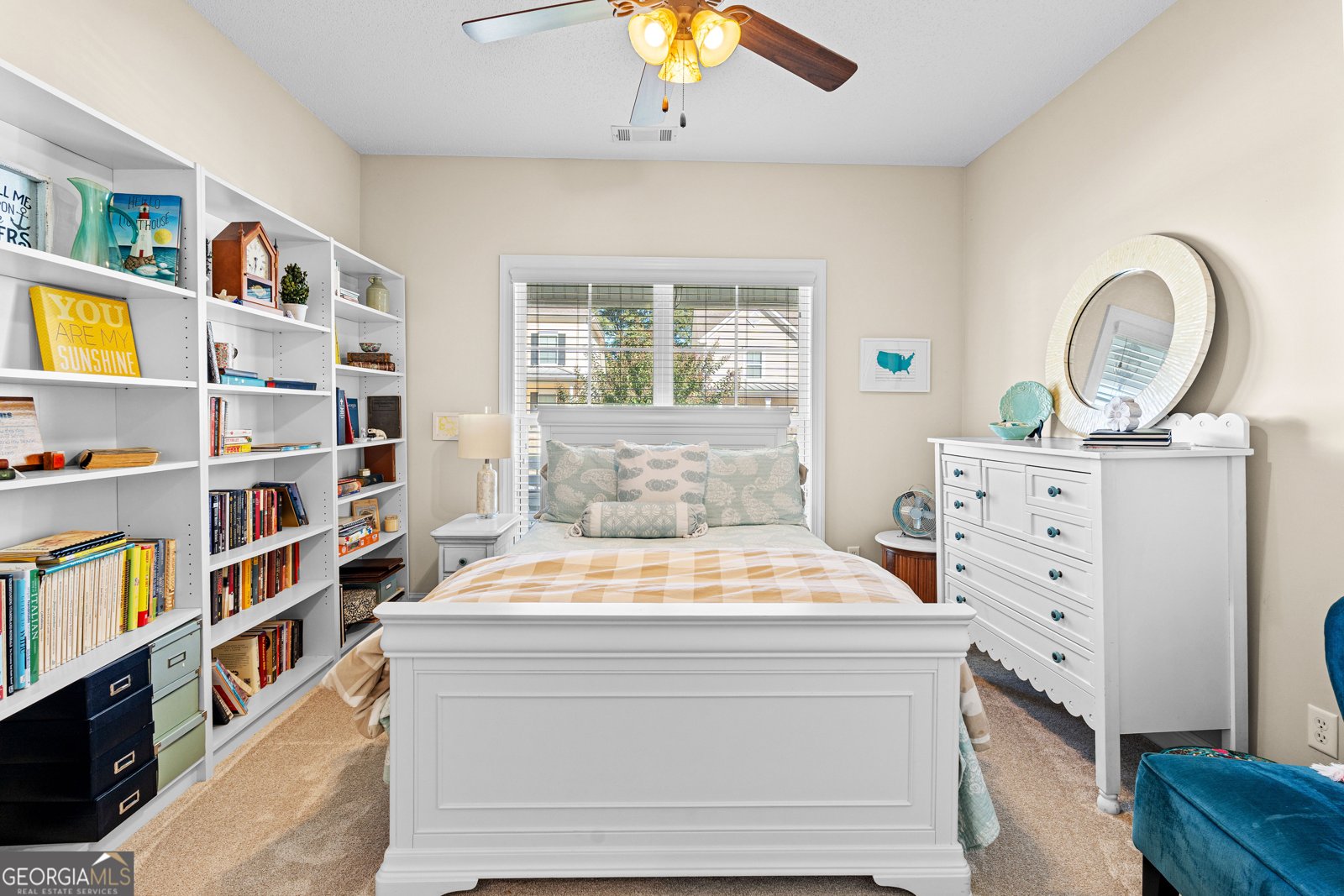 125 Rabbits Run Fayetteville - 24