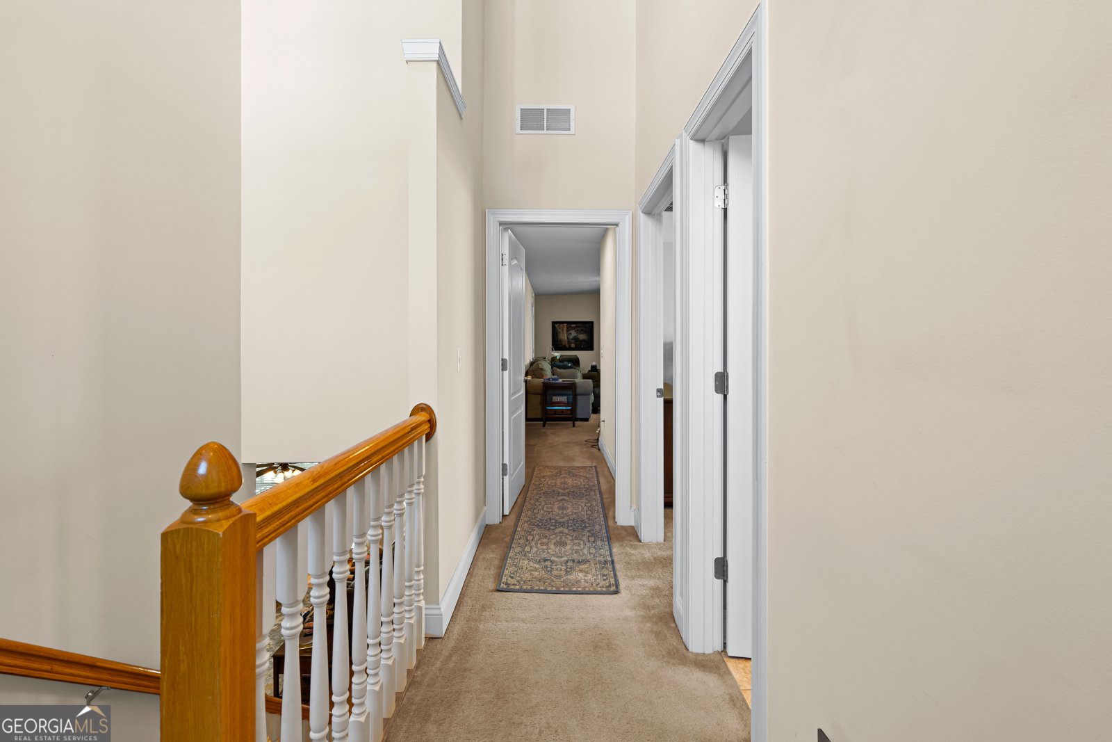 125 Rabbits Run Fayetteville - 30