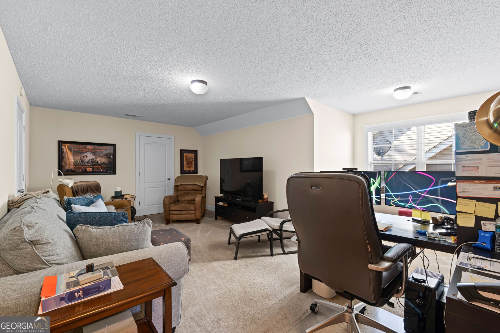 125 Rabbits Run Fayetteville - 31