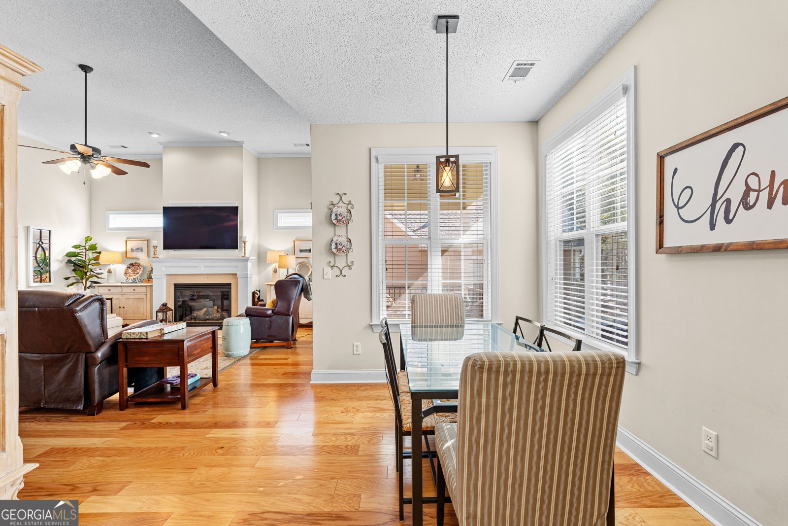 125 Rabbits Run Fayetteville - 9