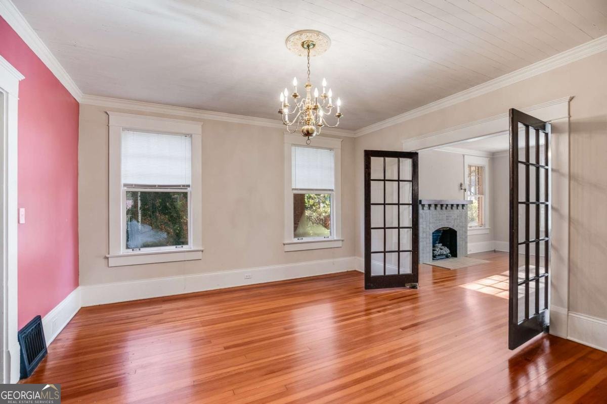 427 College Street Bowdon - 10