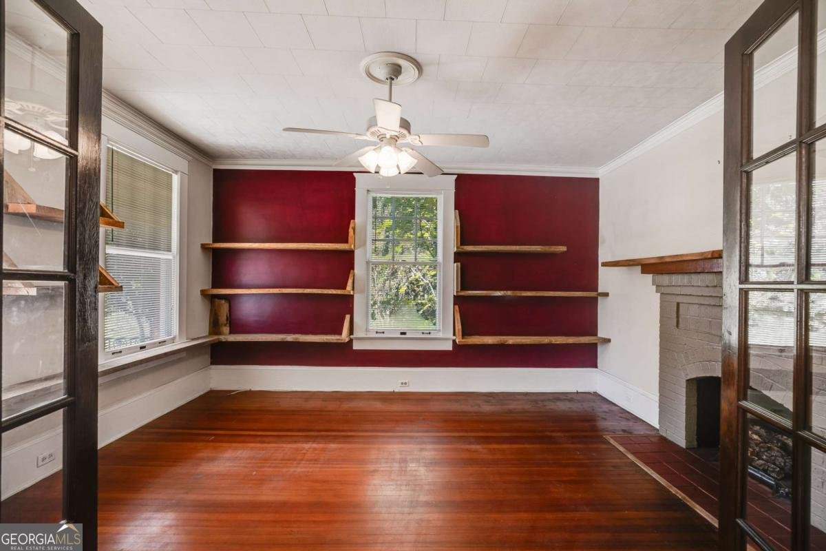 427 College Street Bowdon - 11