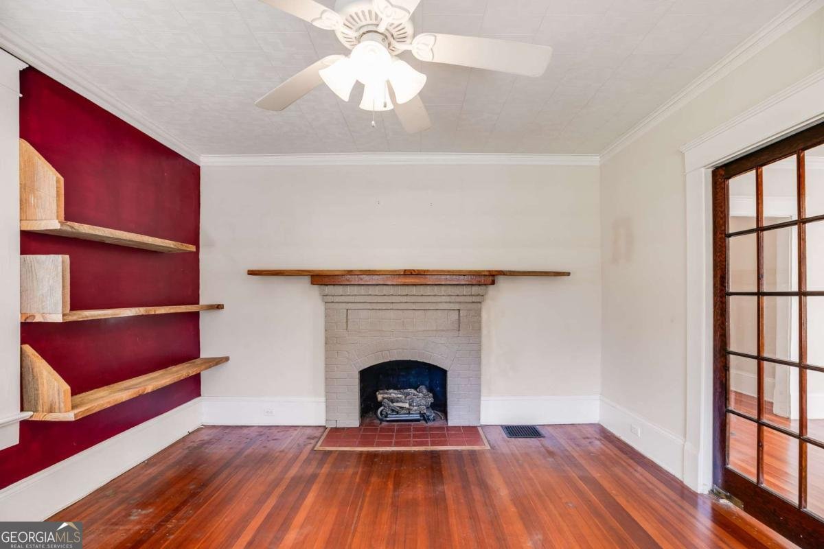 427 College Street Bowdon - 12