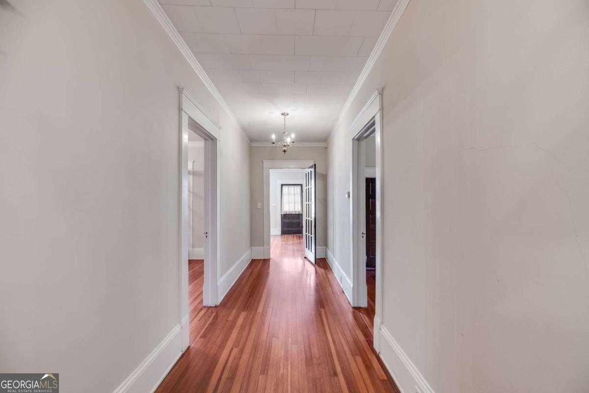 427 College Street Bowdon - 13