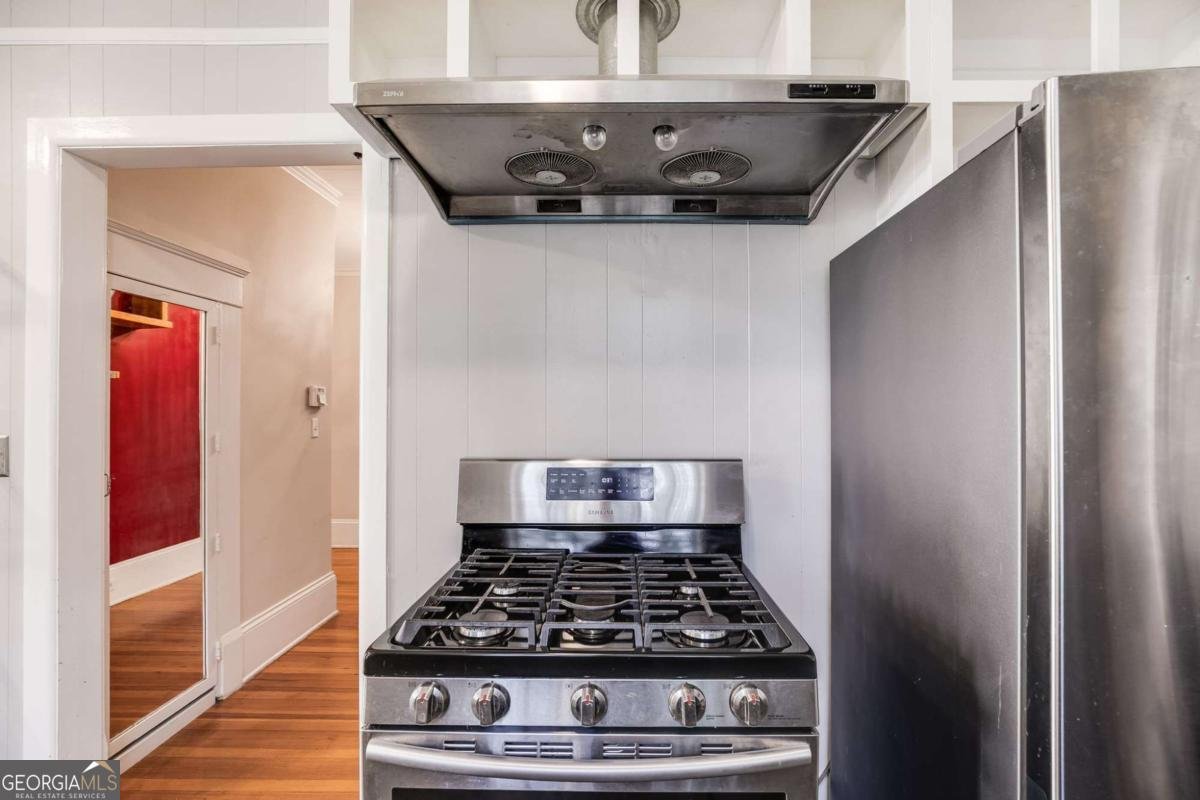 427 College Street Bowdon - 16