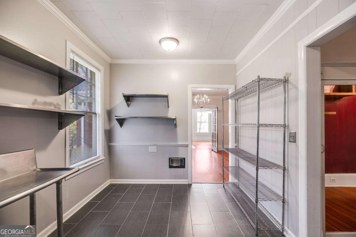 427 College Street Bowdon - 17