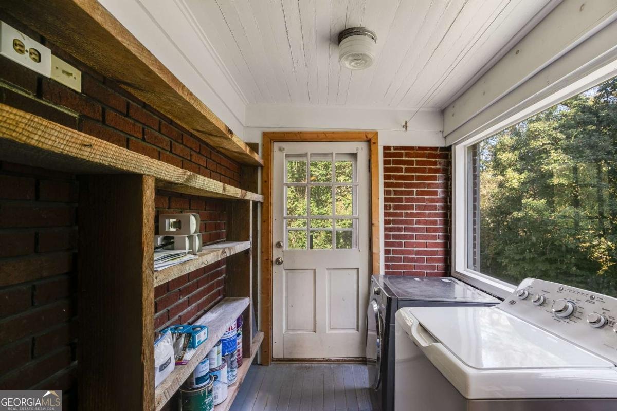 427 College Street Bowdon - 18