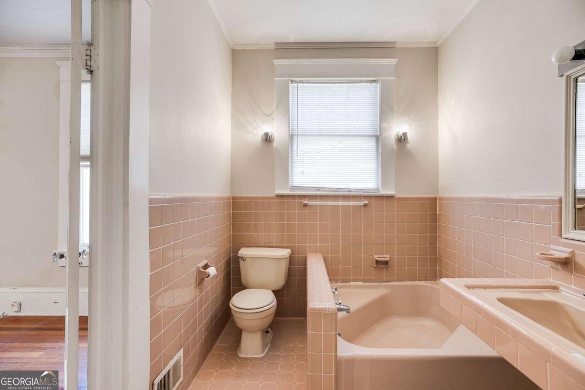 427 College Street Bowdon - 21