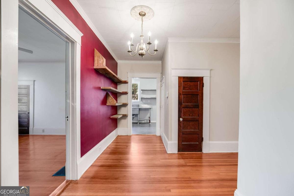 427 College Street Bowdon - 23