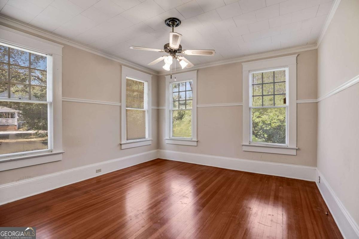 427 College Street Bowdon - 24