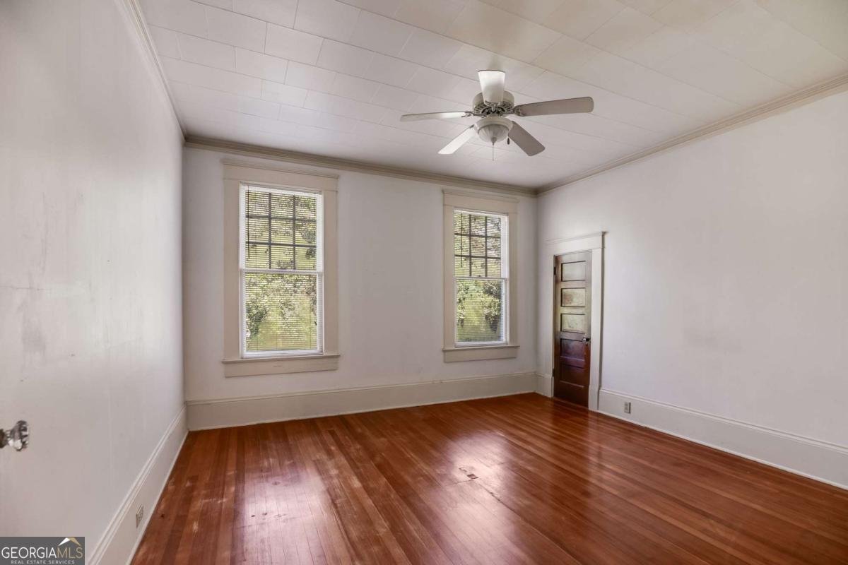 427 College Street Bowdon - 25