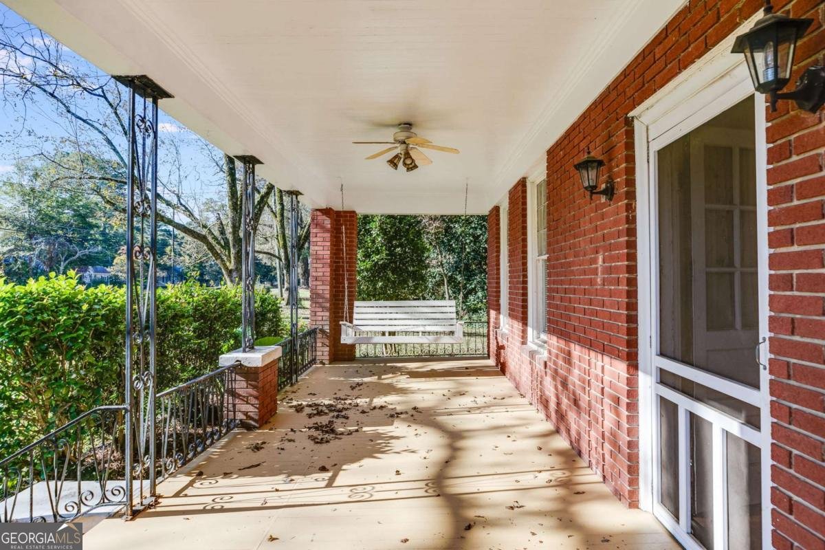 427 College Street Bowdon - 4