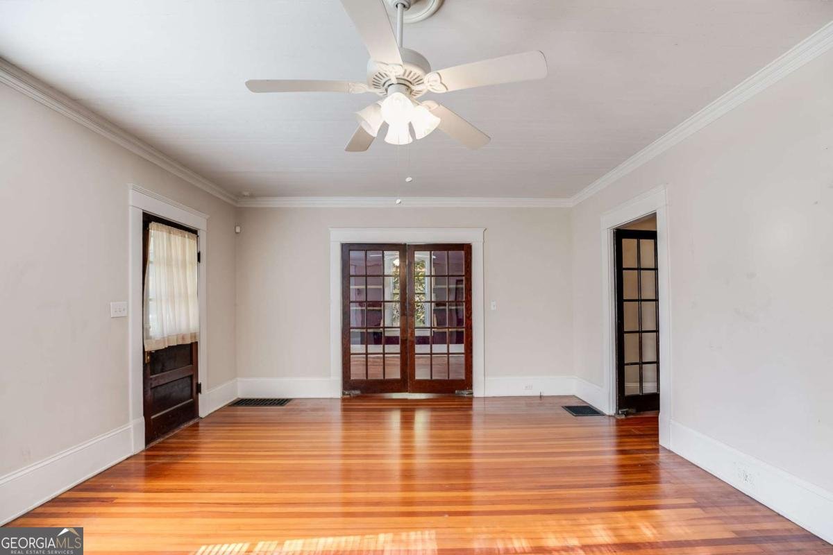 427 College Street Bowdon - 8