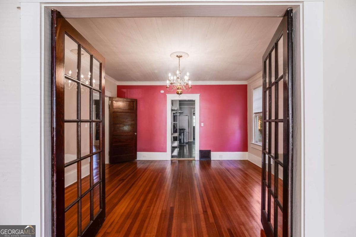 427 College Street Bowdon - 9