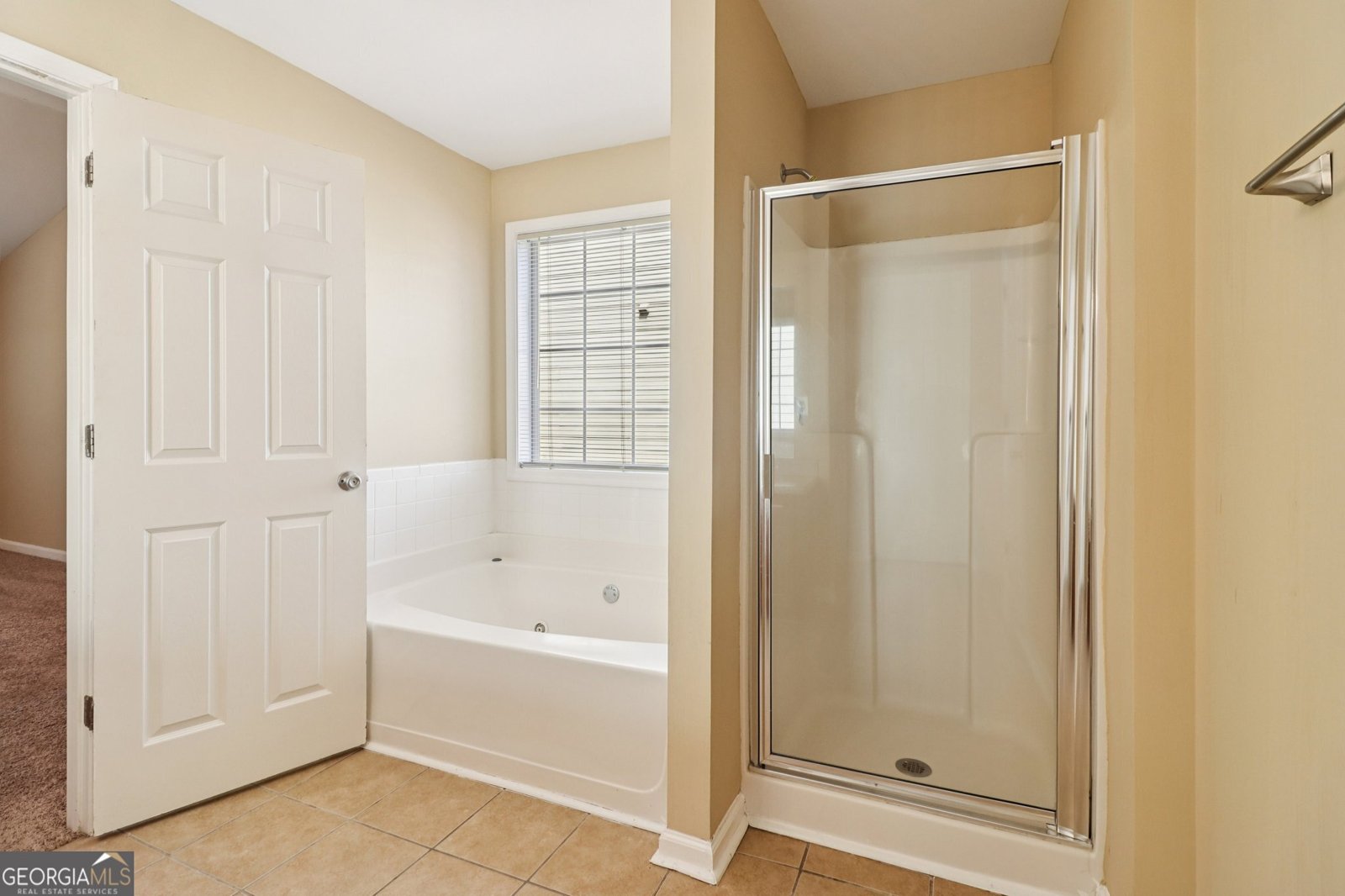 1137 Misty Valley Court Lawrenceville - 10