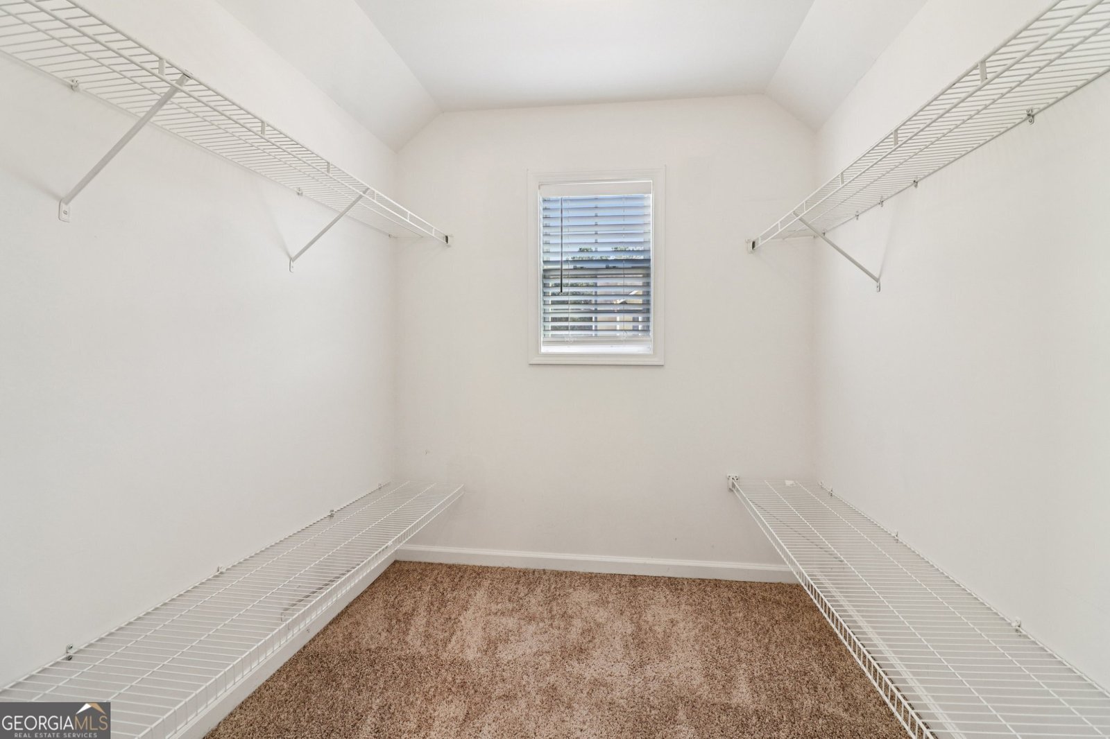 1137 Misty Valley Court Lawrenceville - 11