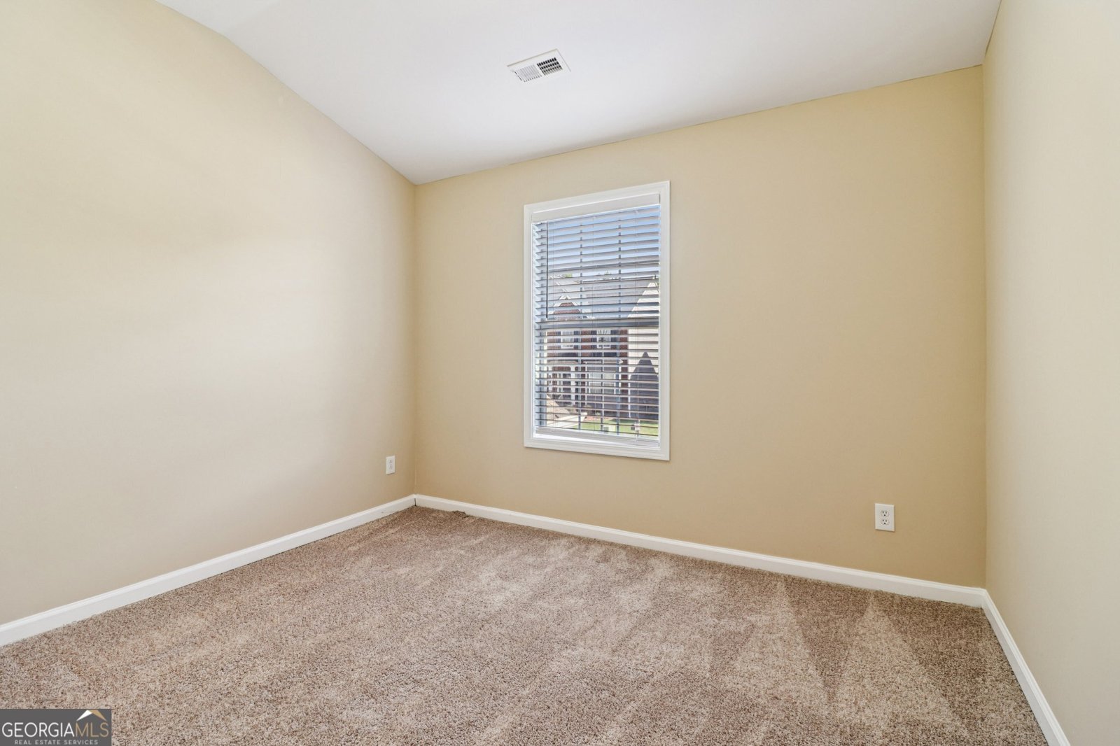 1137 Misty Valley Court Lawrenceville - 13