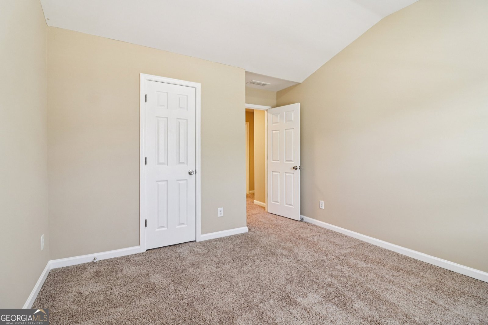 1137 Misty Valley Court Lawrenceville - 14