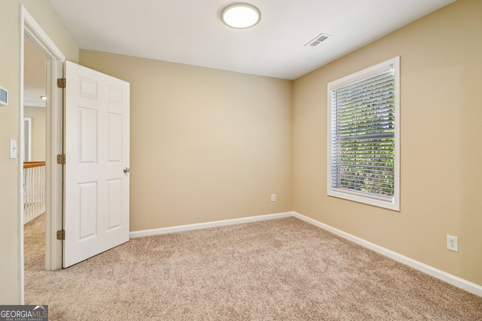 1137 Misty Valley Court Lawrenceville - 16